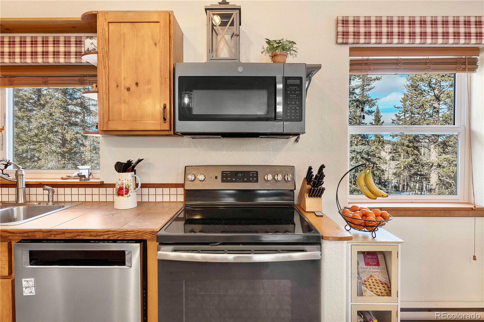 MLS Image #12 for 47  piaute way,jefferson, Colorado