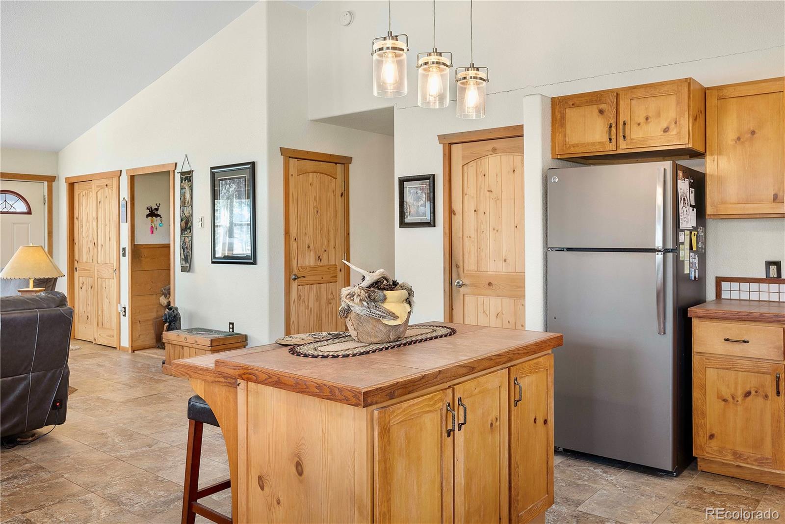 MLS Image #14 for 47  piaute way,jefferson, Colorado