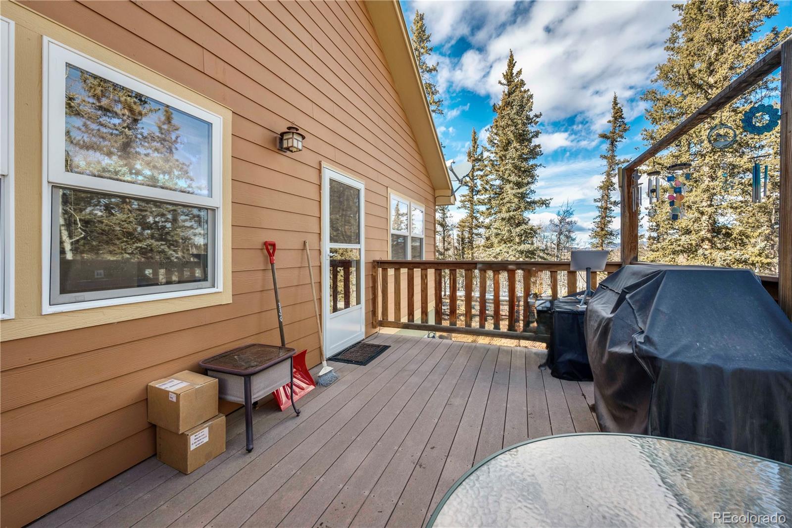 MLS Image #17 for 47  piaute way,jefferson, Colorado