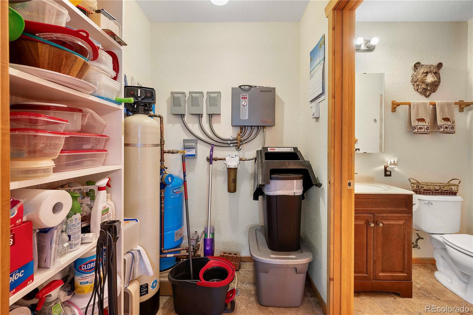 MLS Image #19 for 47  piaute way,jefferson, Colorado