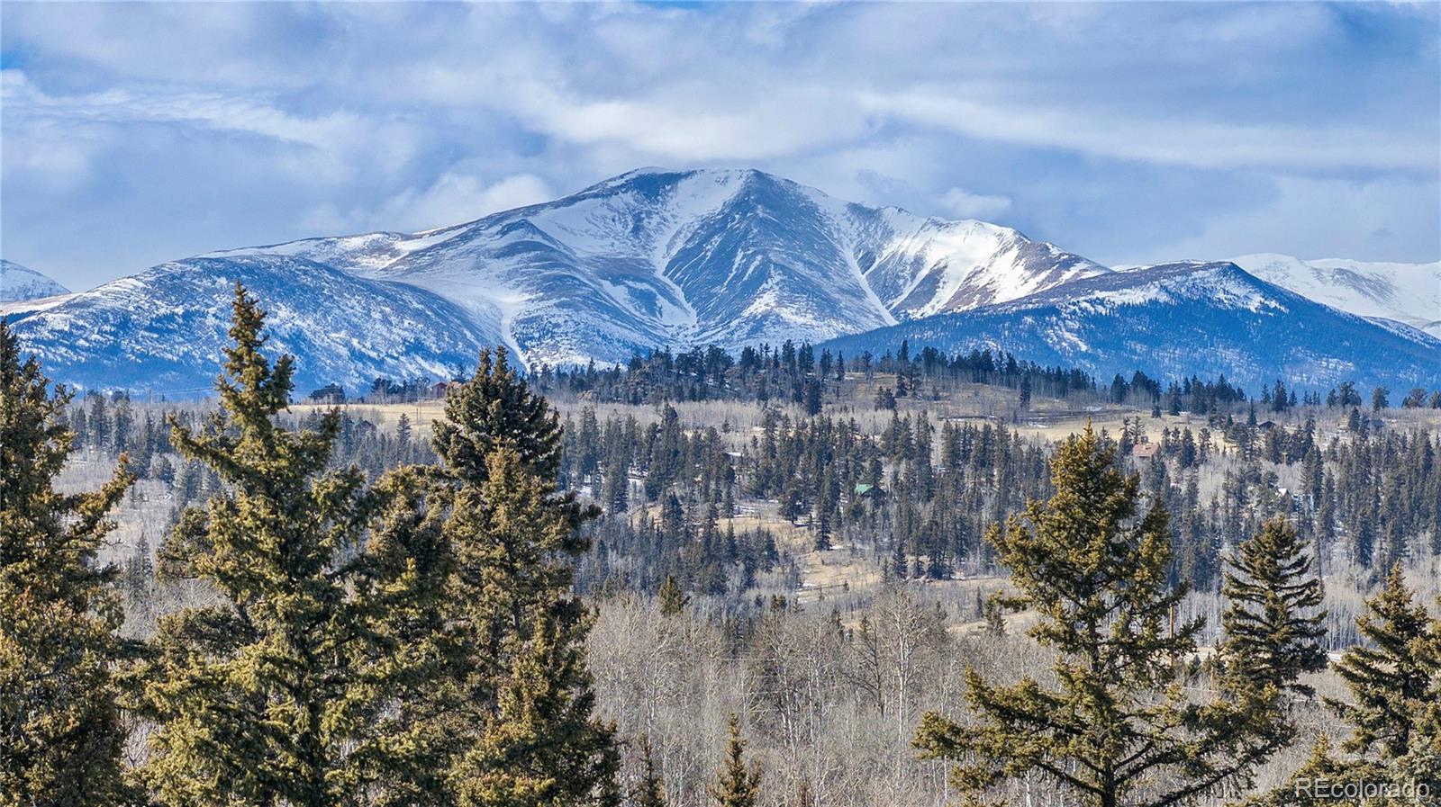 MLS Image #2 for 47  piaute way,jefferson, Colorado