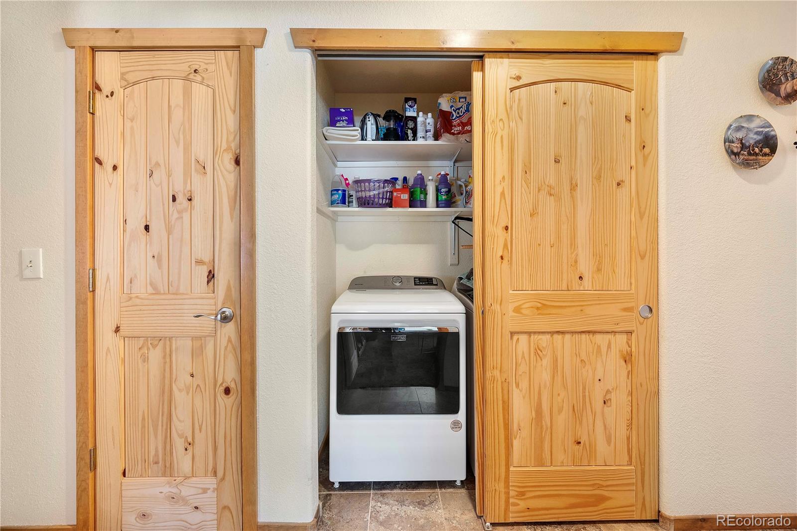 MLS Image #20 for 47  piaute way,jefferson, Colorado