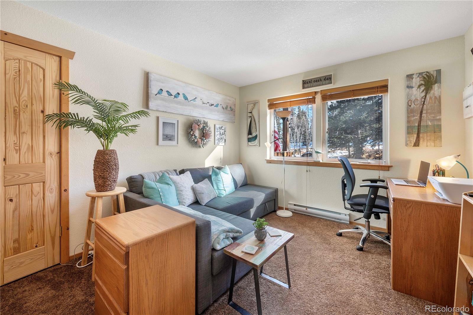 MLS Image #21 for 47  piaute way,jefferson, Colorado