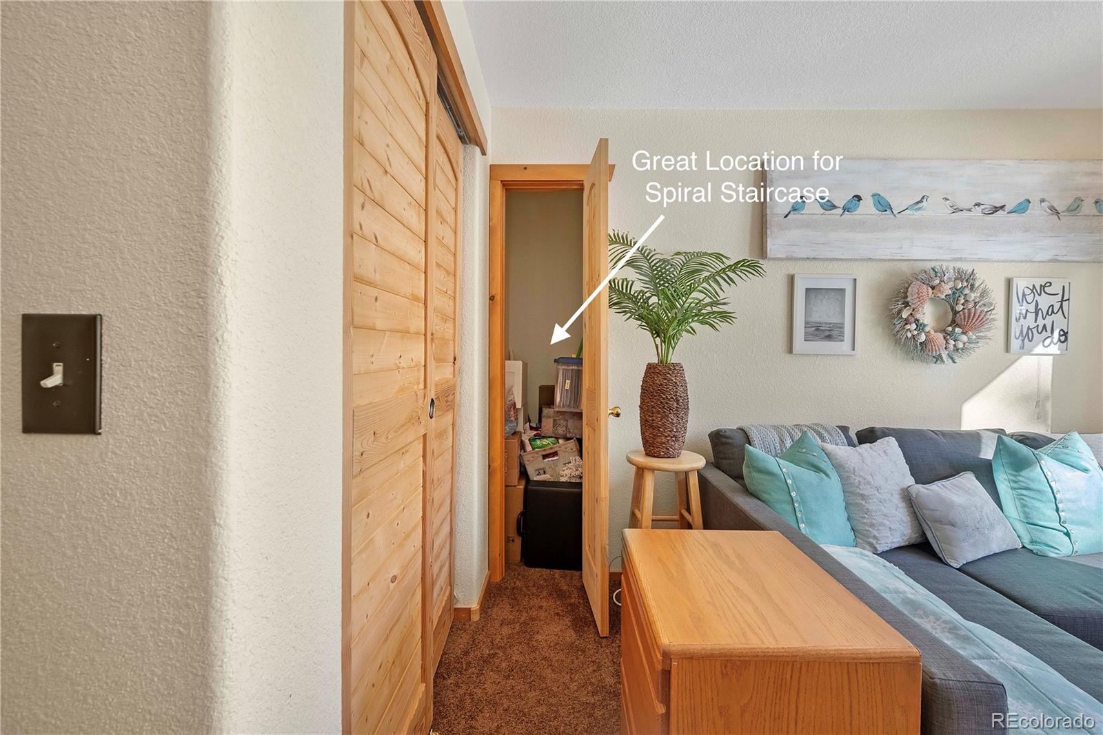 MLS Image #22 for 47  piaute way,jefferson, Colorado