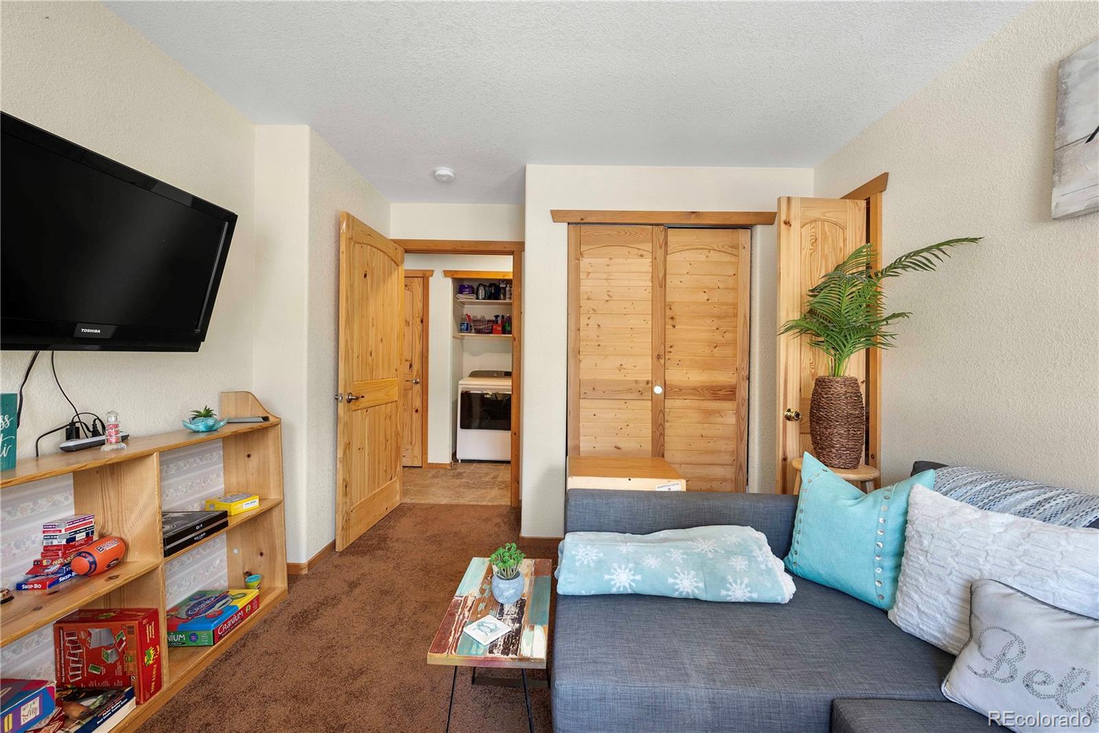 MLS Image #23 for 47  piaute way,jefferson, Colorado