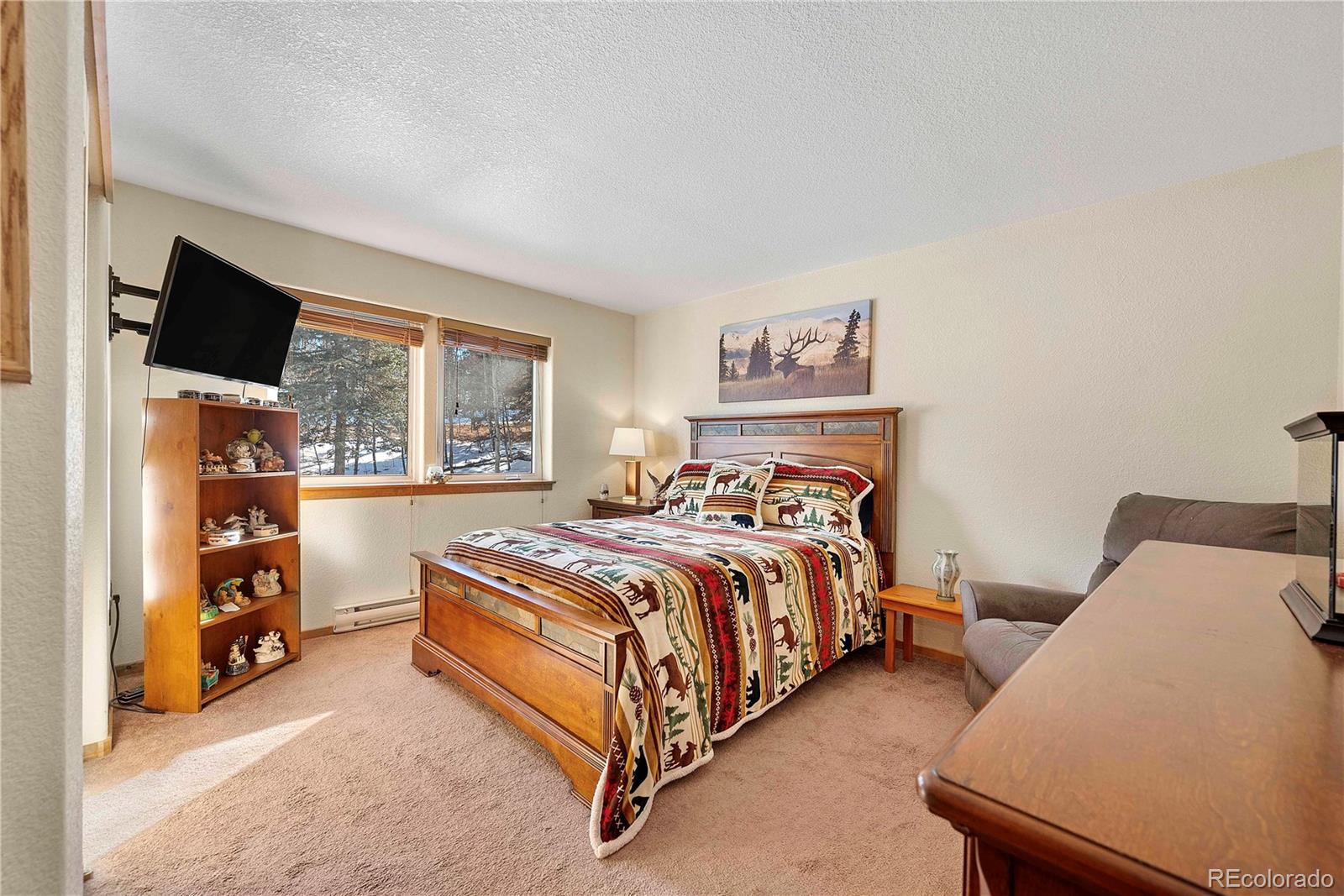 MLS Image #24 for 47  piaute way,jefferson, Colorado
