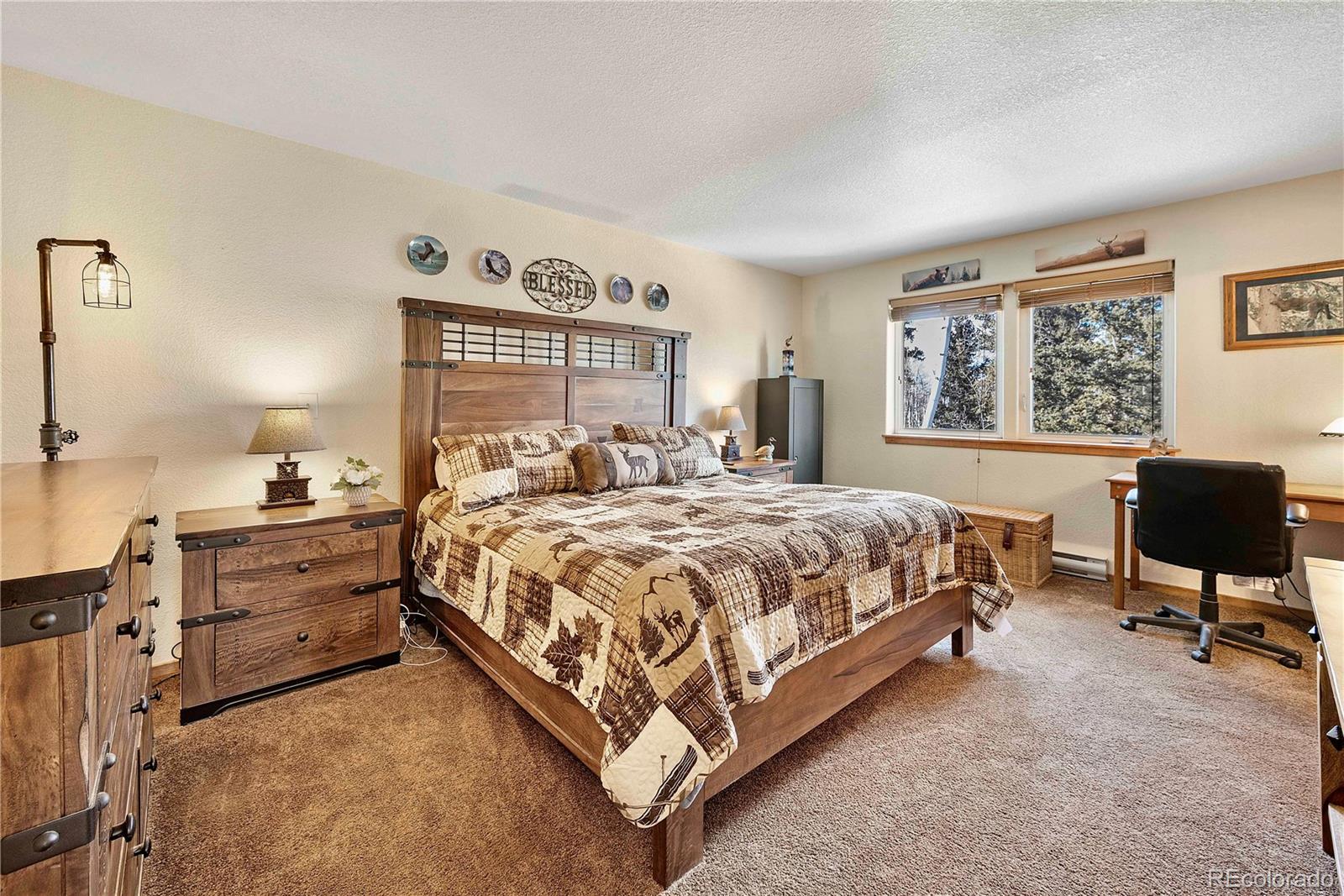 MLS Image #26 for 47  piaute way,jefferson, Colorado
