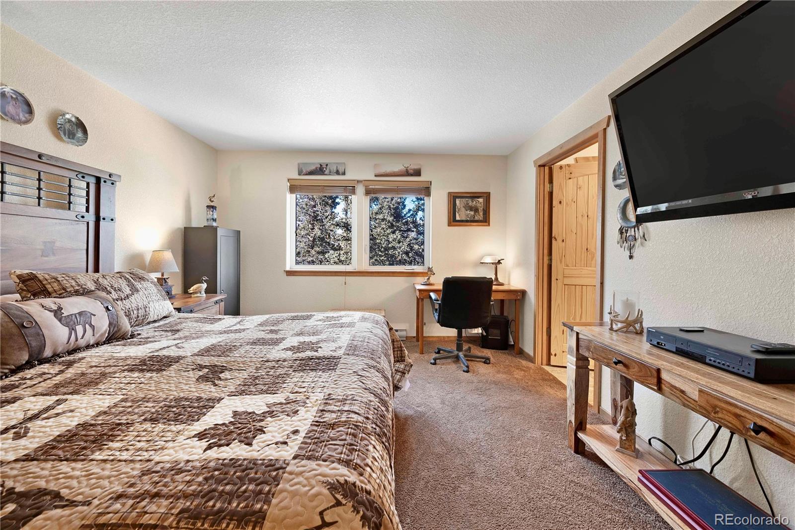 MLS Image #27 for 47  piaute way,jefferson, Colorado