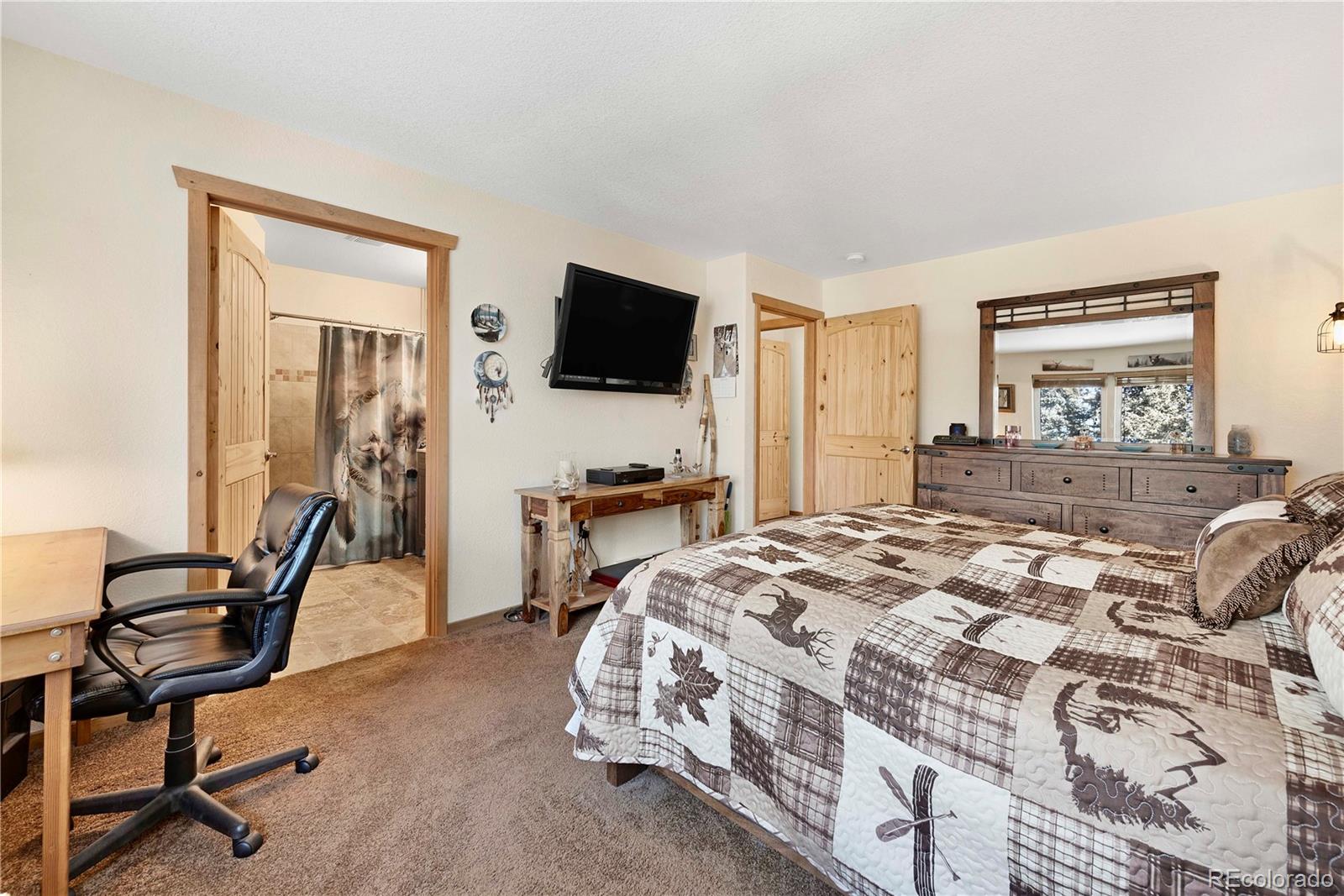 MLS Image #28 for 47  piaute way,jefferson, Colorado