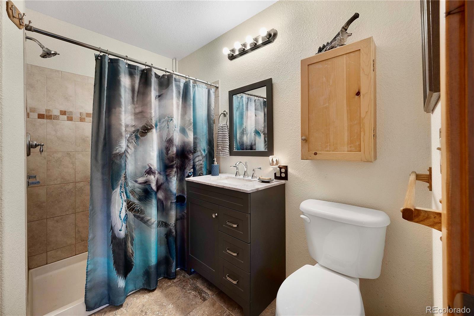 MLS Image #29 for 47  piaute way,jefferson, Colorado