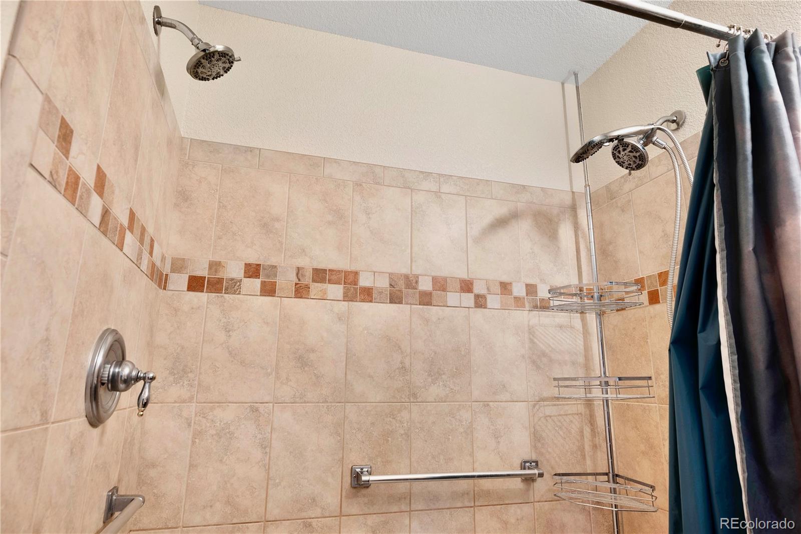 MLS Image #30 for 47  piaute way,jefferson, Colorado