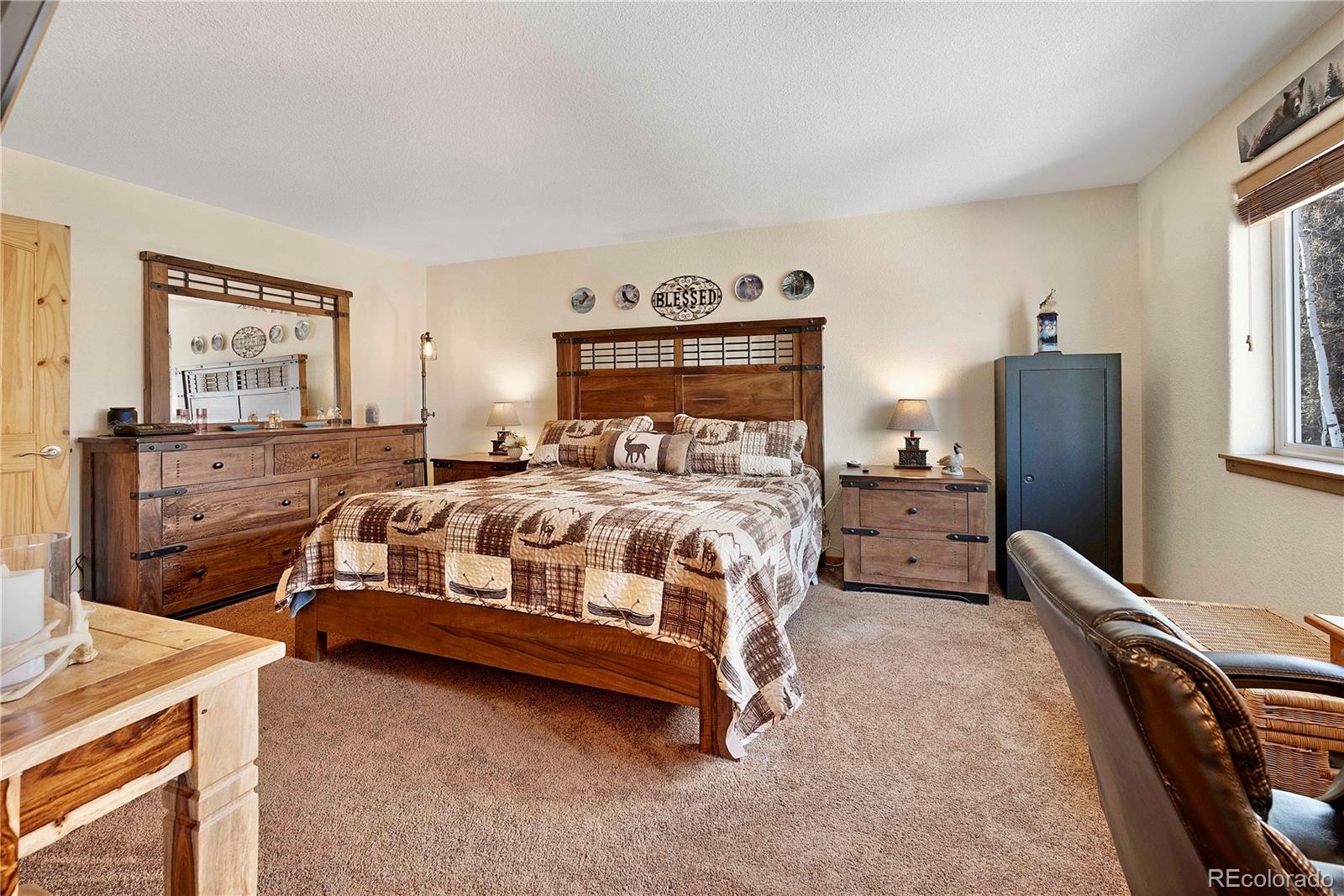 MLS Image #31 for 47  piaute way,jefferson, Colorado