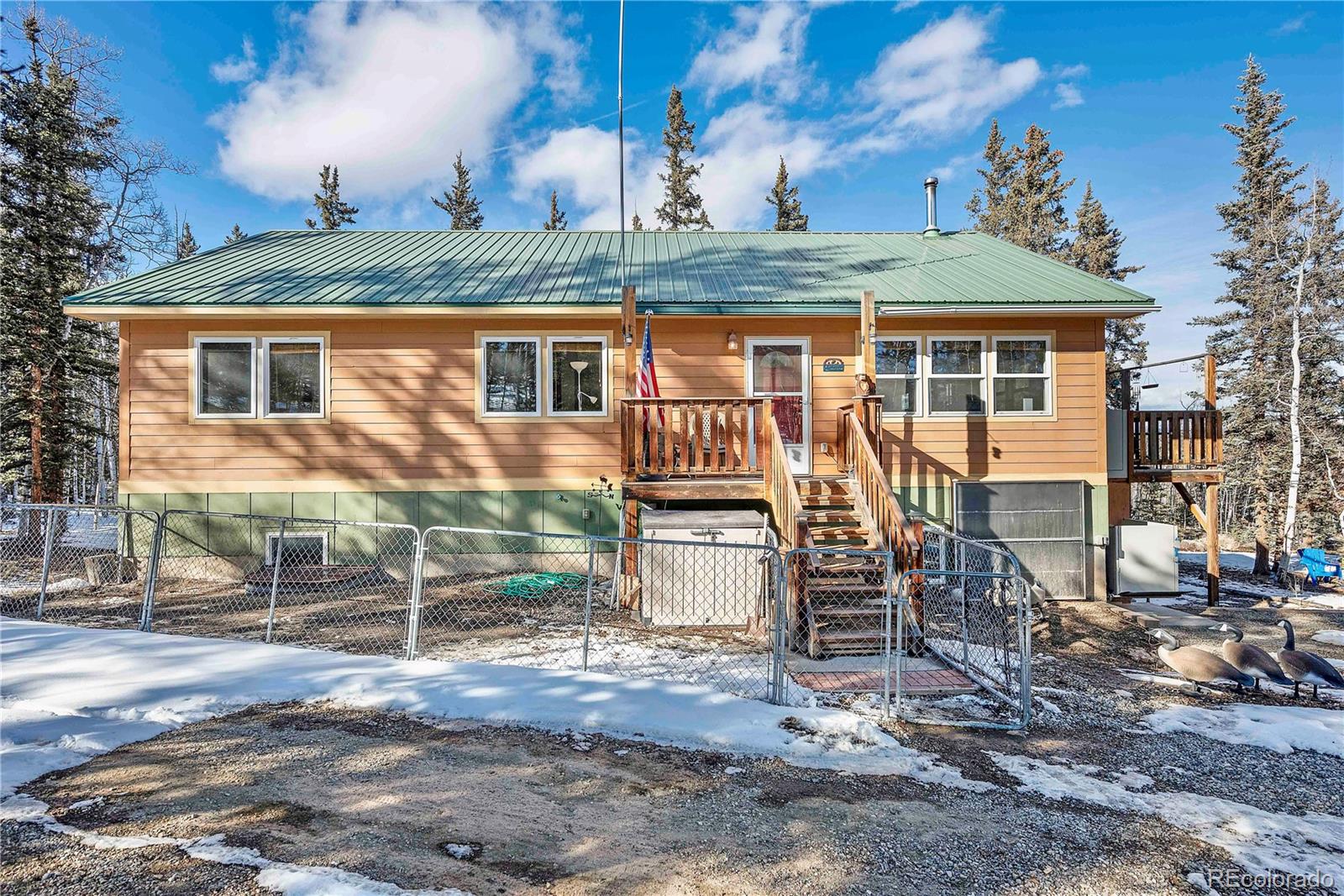 MLS Image #33 for 47  piaute way,jefferson, Colorado
