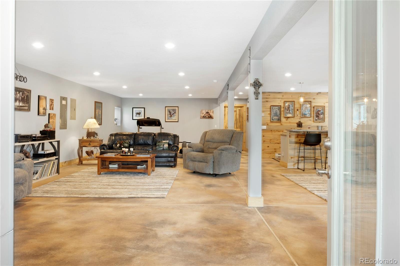 MLS Image #36 for 47  piaute way,jefferson, Colorado