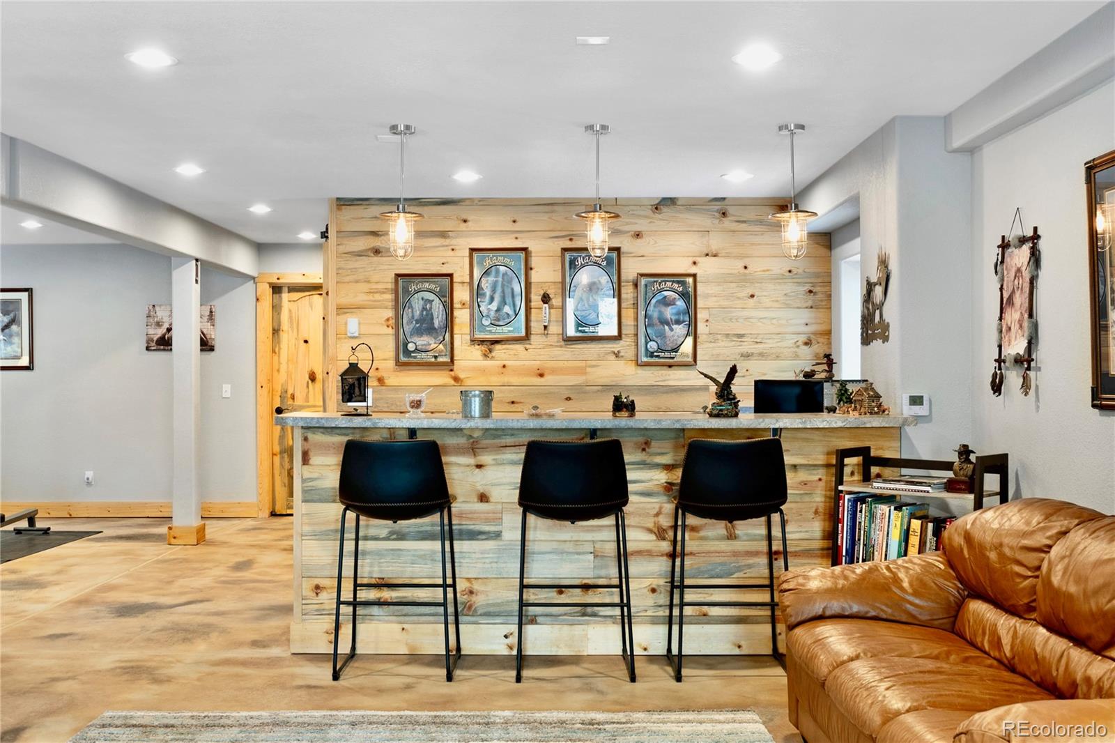 MLS Image #37 for 47  piaute way,jefferson, Colorado