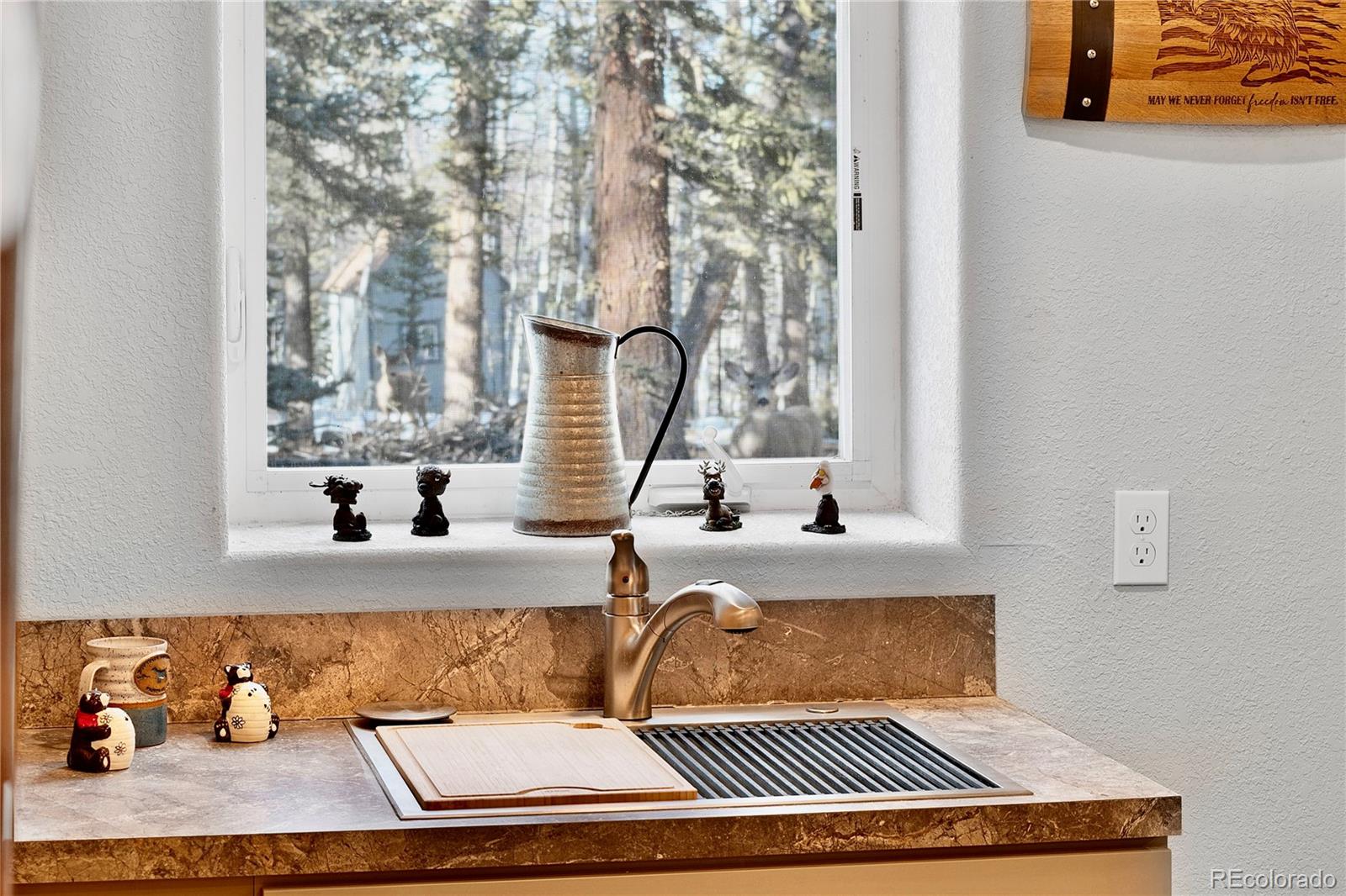 MLS Image #38 for 47  piaute way,jefferson, Colorado