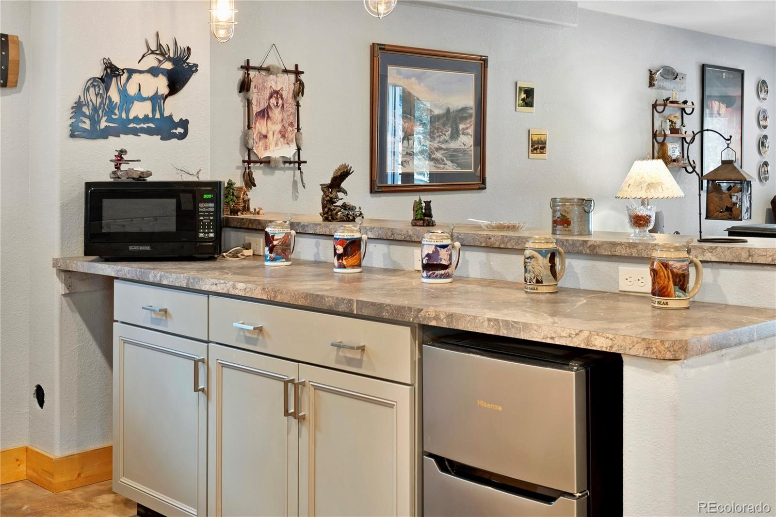 MLS Image #39 for 47  piaute way,jefferson, Colorado