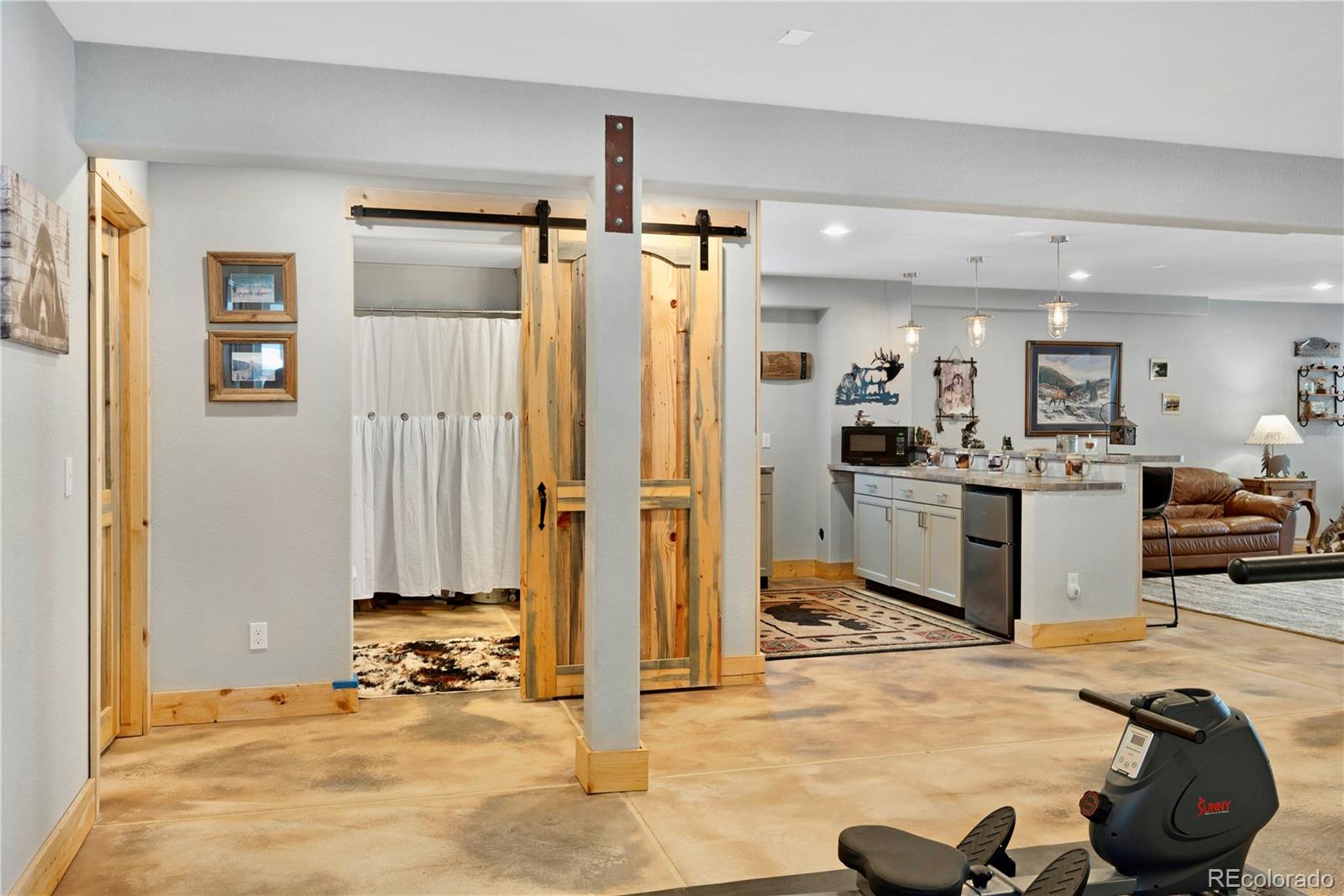 MLS Image #41 for 47  piaute way,jefferson, Colorado