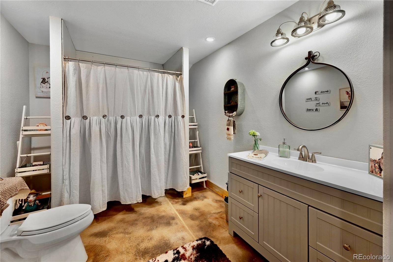 MLS Image #42 for 47  piaute way,jefferson, Colorado