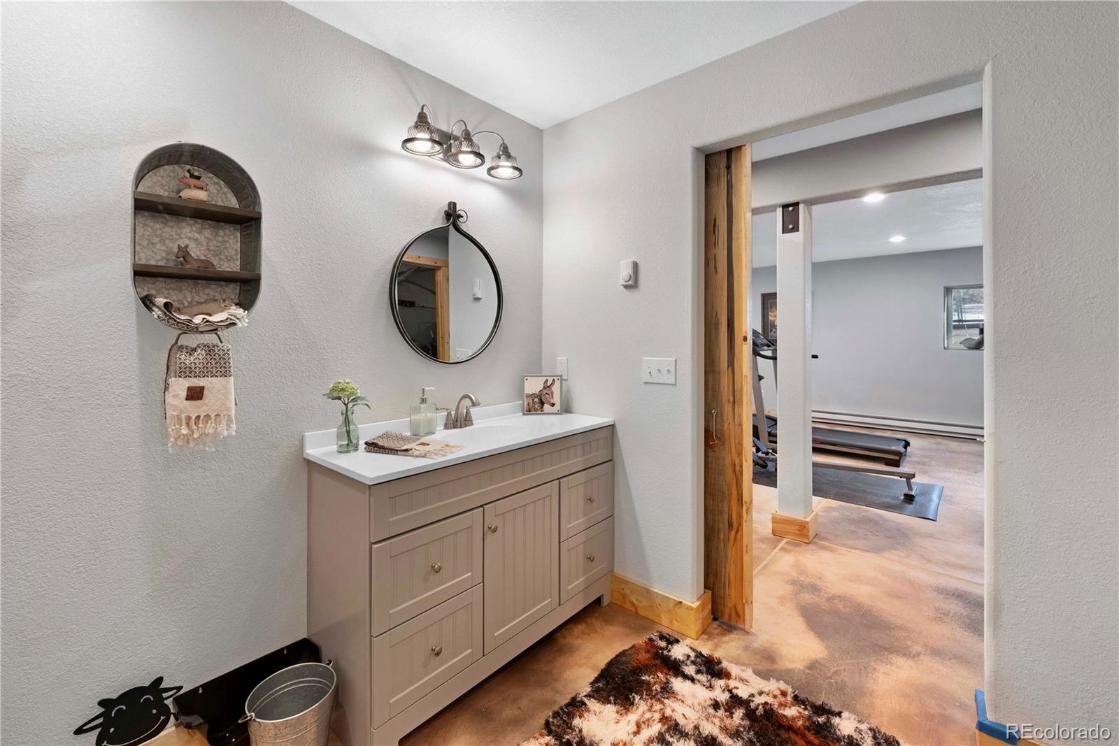 MLS Image #43 for 47  piaute way,jefferson, Colorado