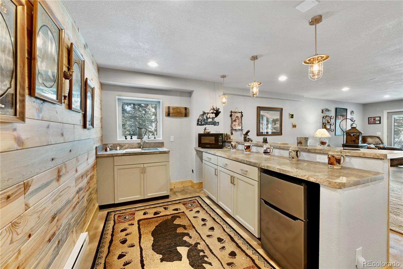 MLS Image #44 for 47  piaute way,jefferson, Colorado