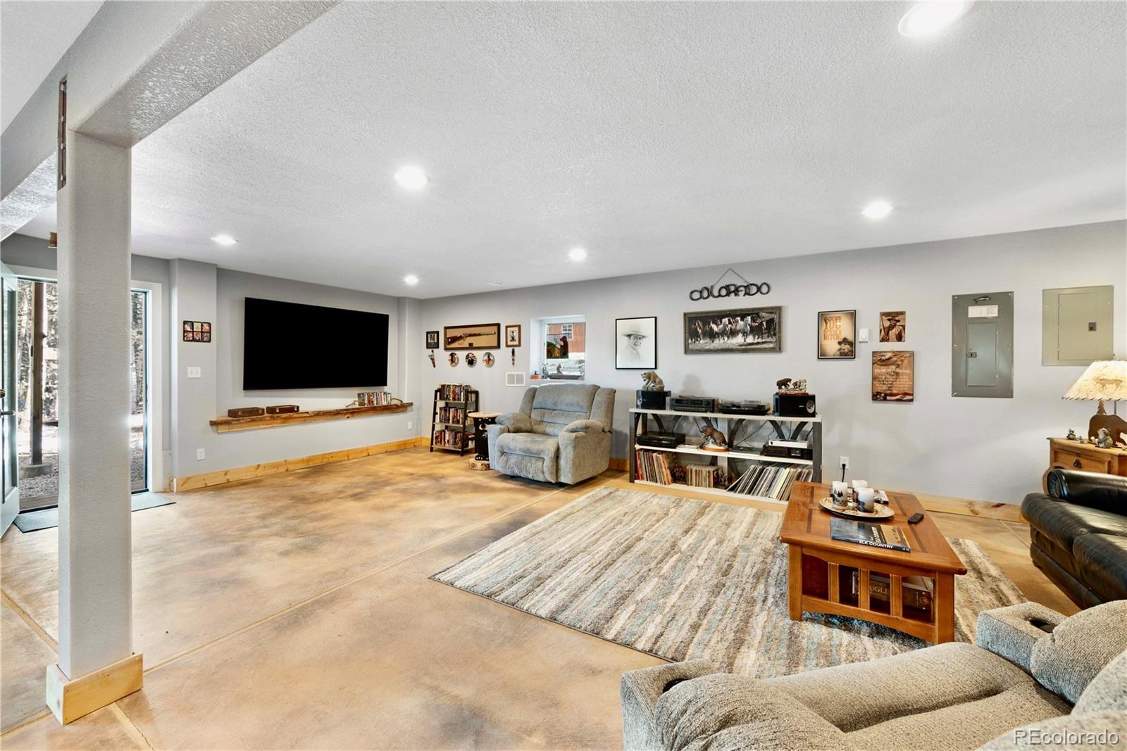 MLS Image #45 for 47  piaute way,jefferson, Colorado