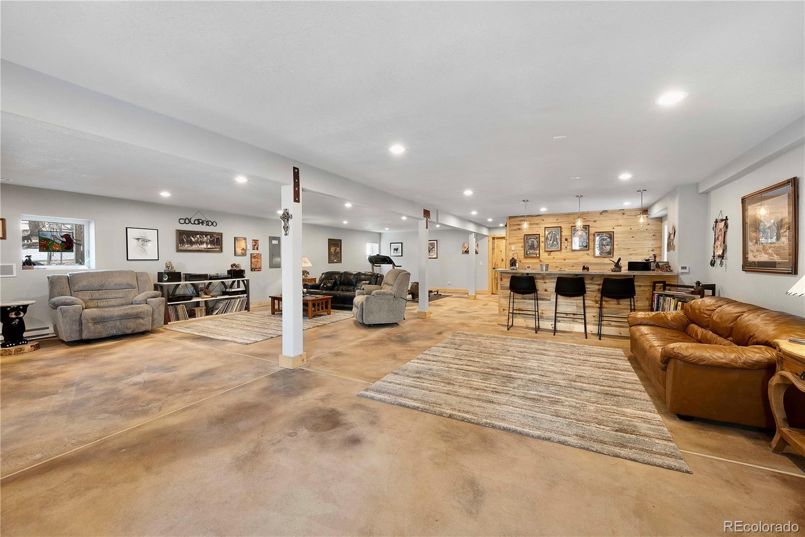 MLS Image #46 for 47  piaute way,jefferson, Colorado