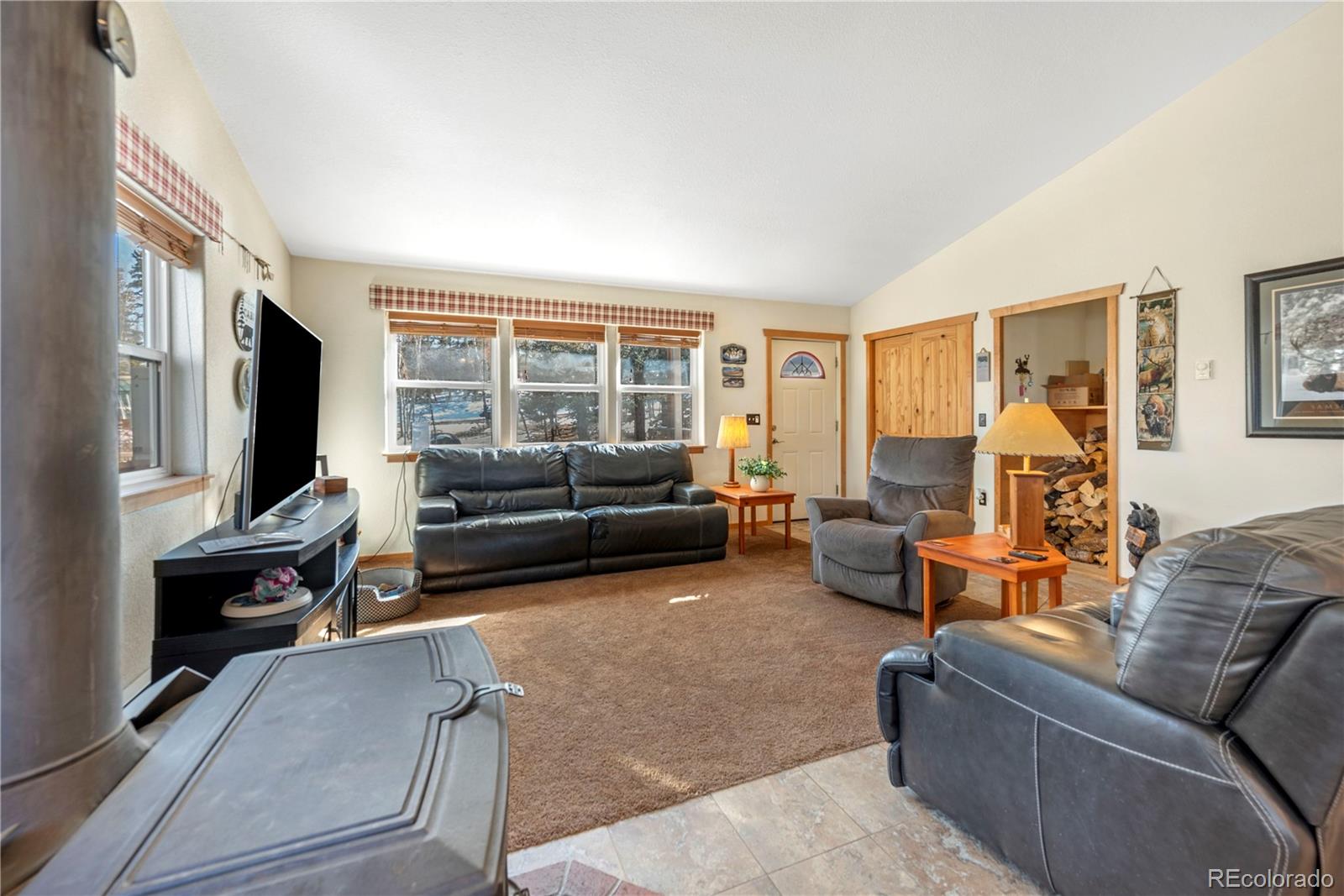 MLS Image #6 for 47  piaute way,jefferson, Colorado