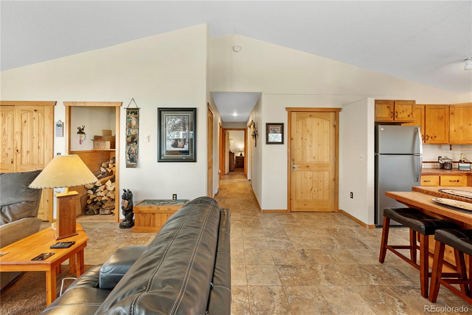 MLS Image #7 for 47  piaute way,jefferson, Colorado