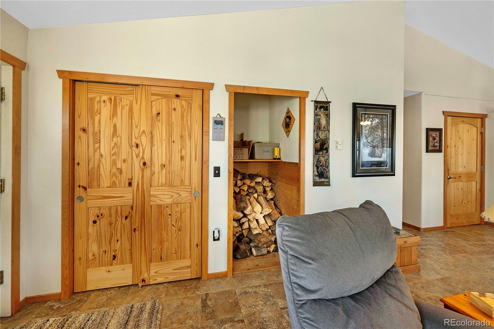 MLS Image #8 for 47  piaute way,jefferson, Colorado
