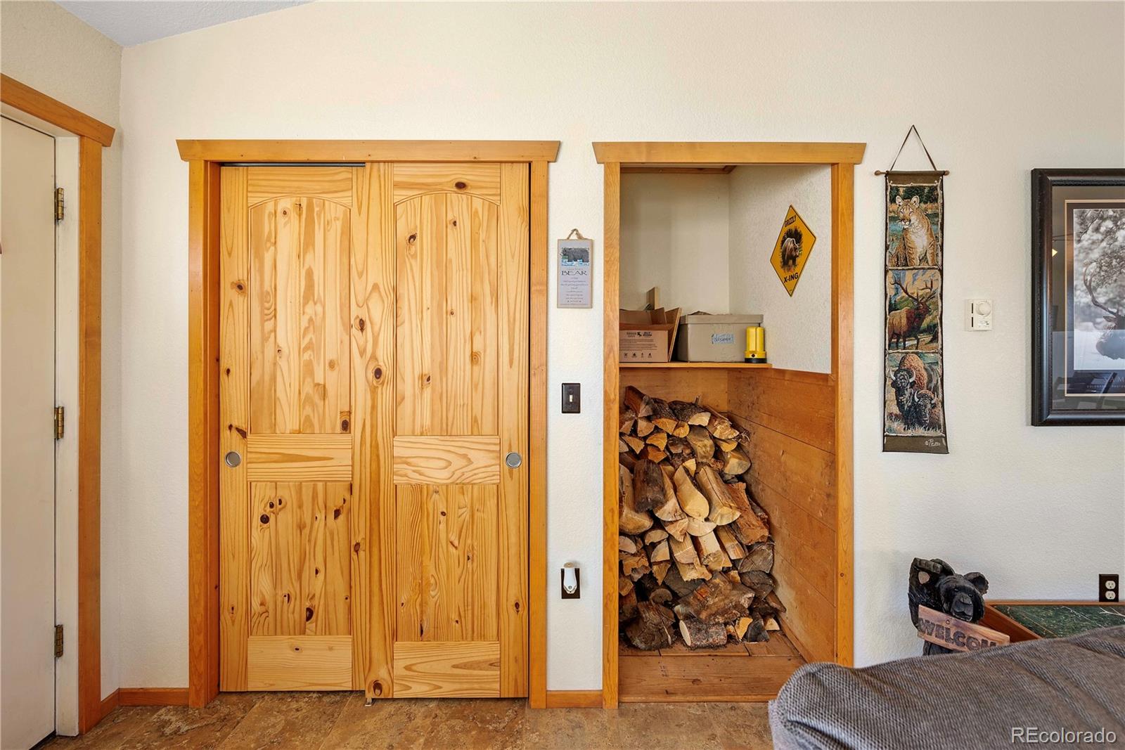 MLS Image #9 for 47  piaute way,jefferson, Colorado