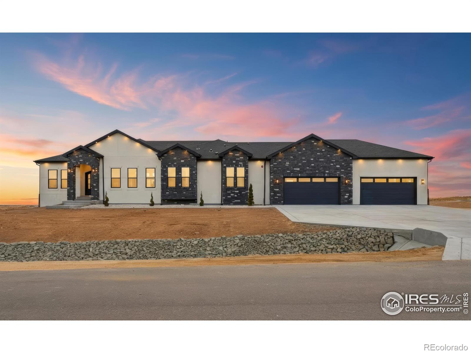 MLS Image #0 for 29980 e 161st avenue,brighton, Colorado
