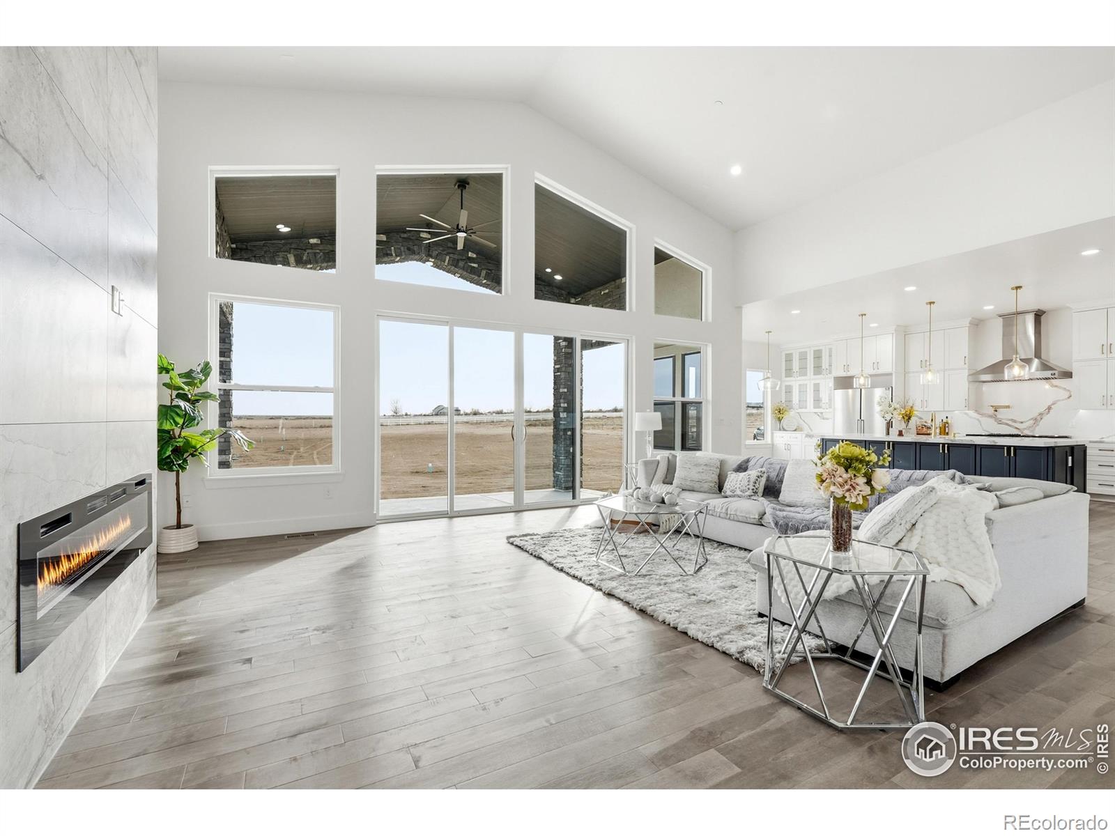 MLS Image #10 for 29980 e 161st avenue,brighton, Colorado