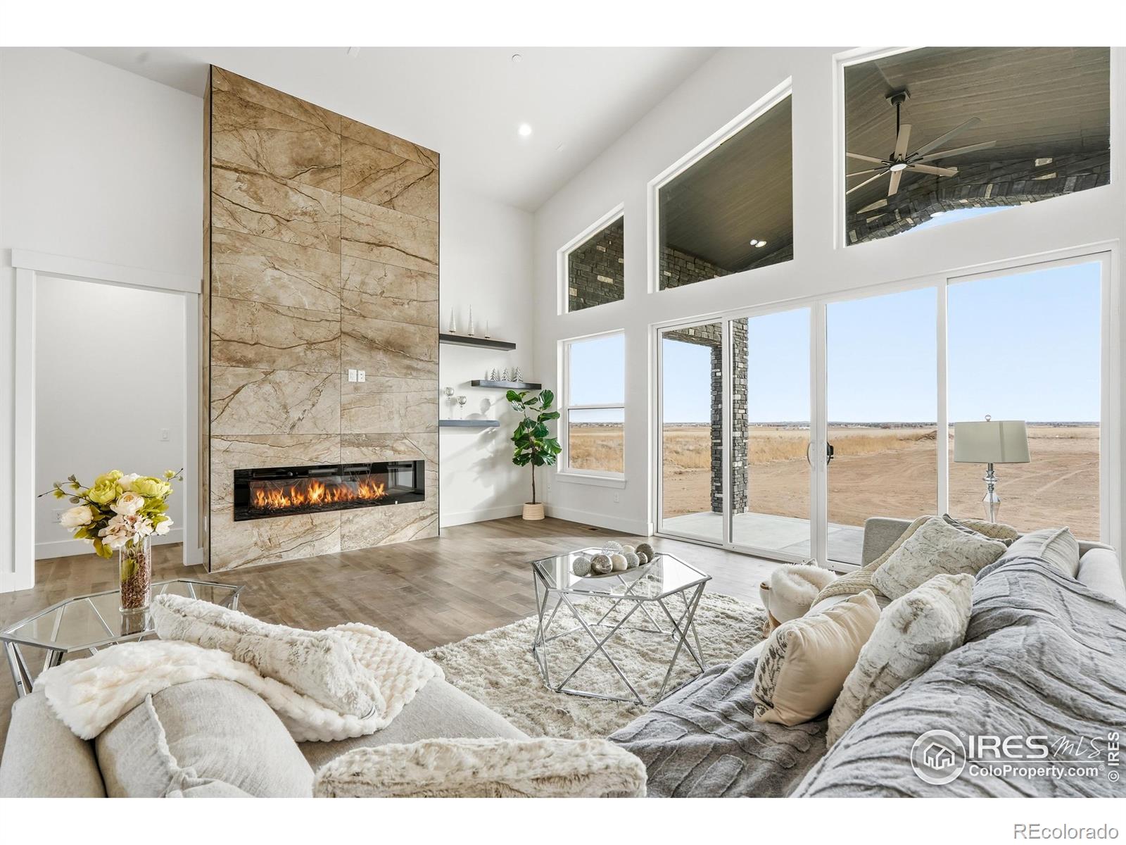 MLS Image #11 for 29980 e 161st avenue,brighton, Colorado