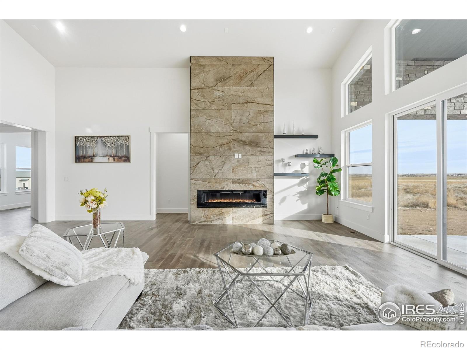 MLS Image #12 for 29980 e 161st avenue,brighton, Colorado