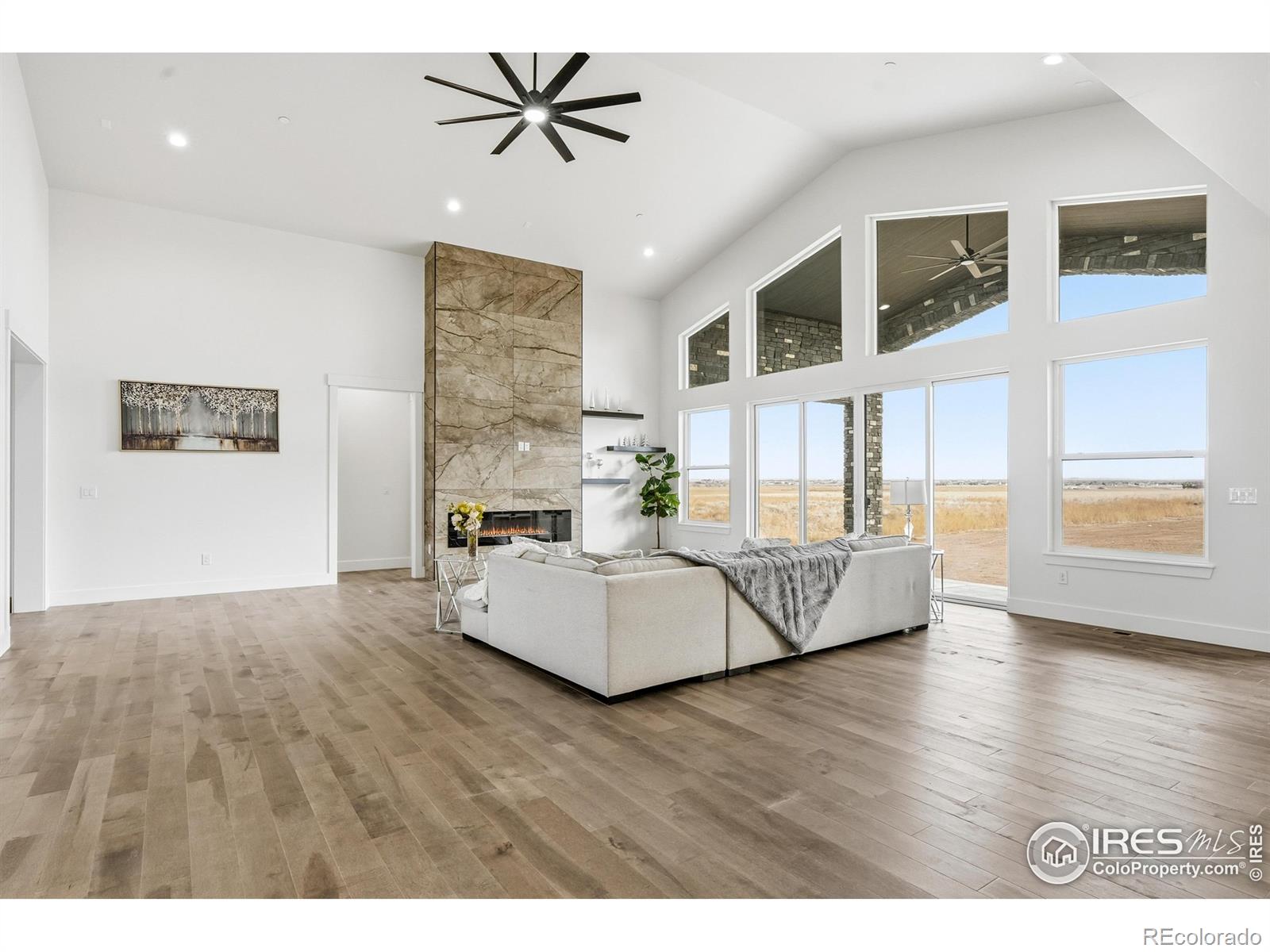 MLS Image #13 for 29980 e 161st avenue,brighton, Colorado