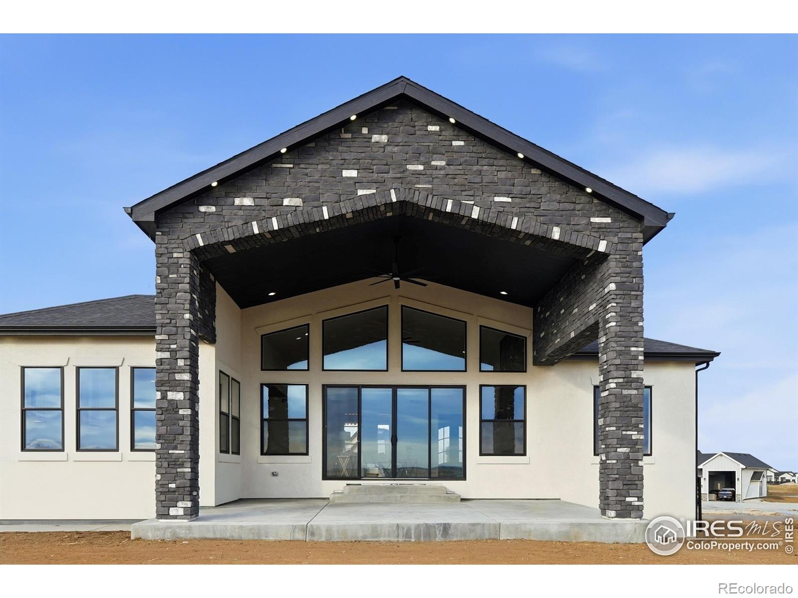 MLS Image #14 for 29980 e 161st avenue,brighton, Colorado