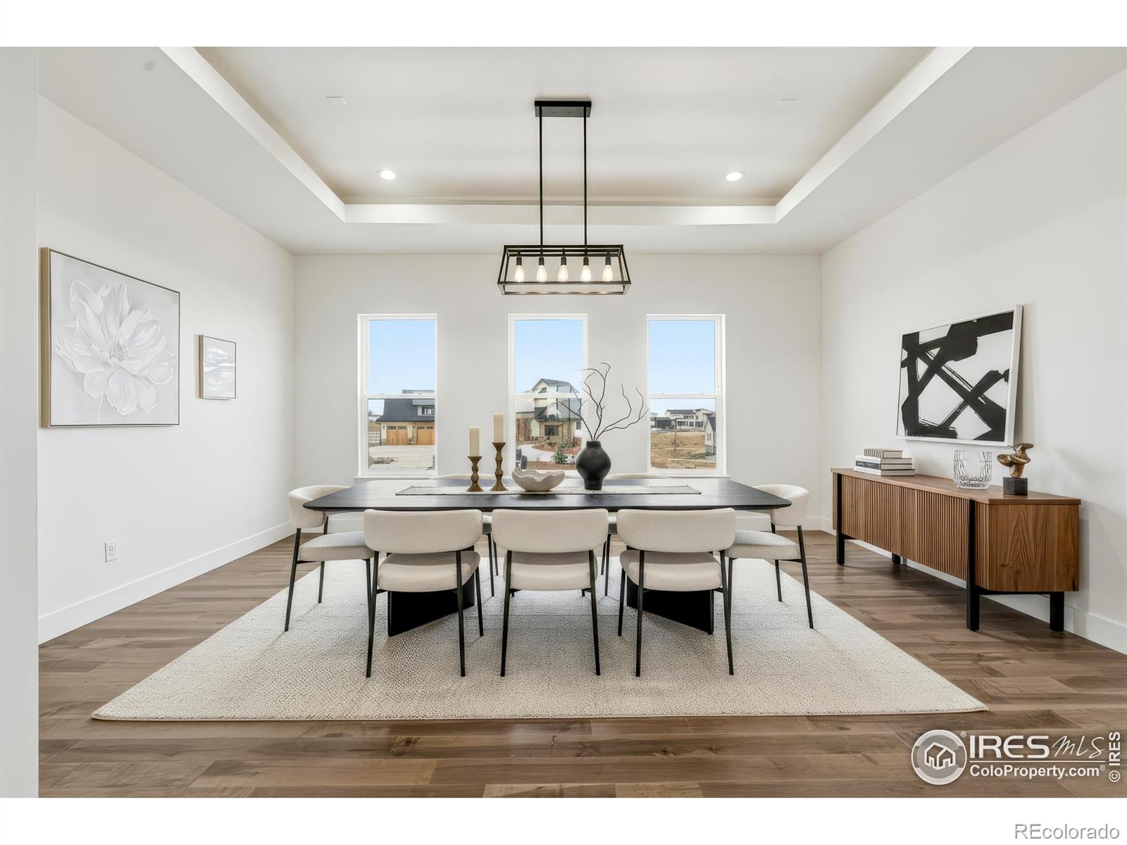 MLS Image #15 for 29980 e 161st avenue,brighton, Colorado