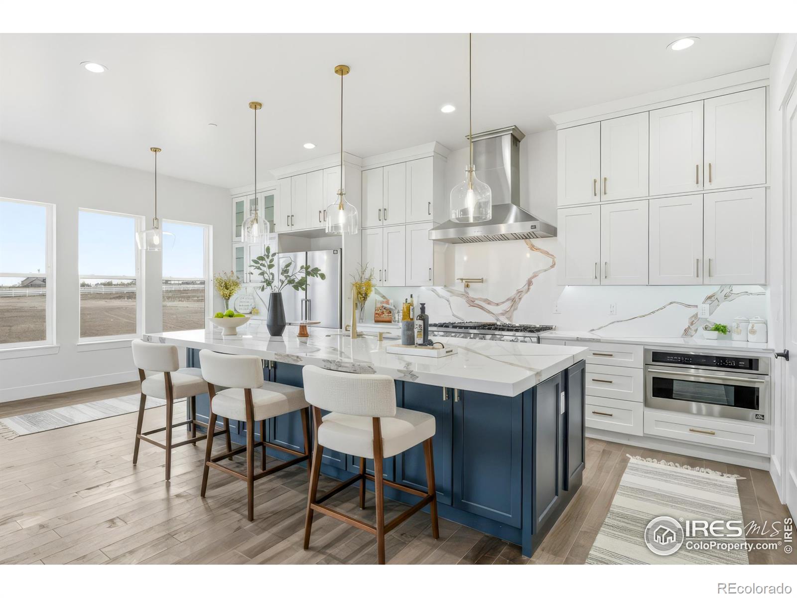 MLS Image #16 for 29980 e 161st avenue,brighton, Colorado