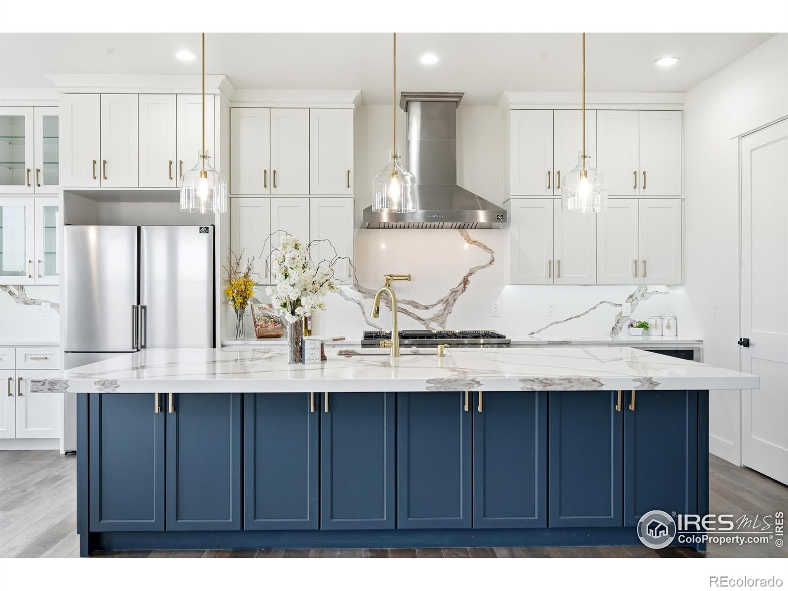 MLS Image #17 for 29980 e 161st avenue,brighton, Colorado