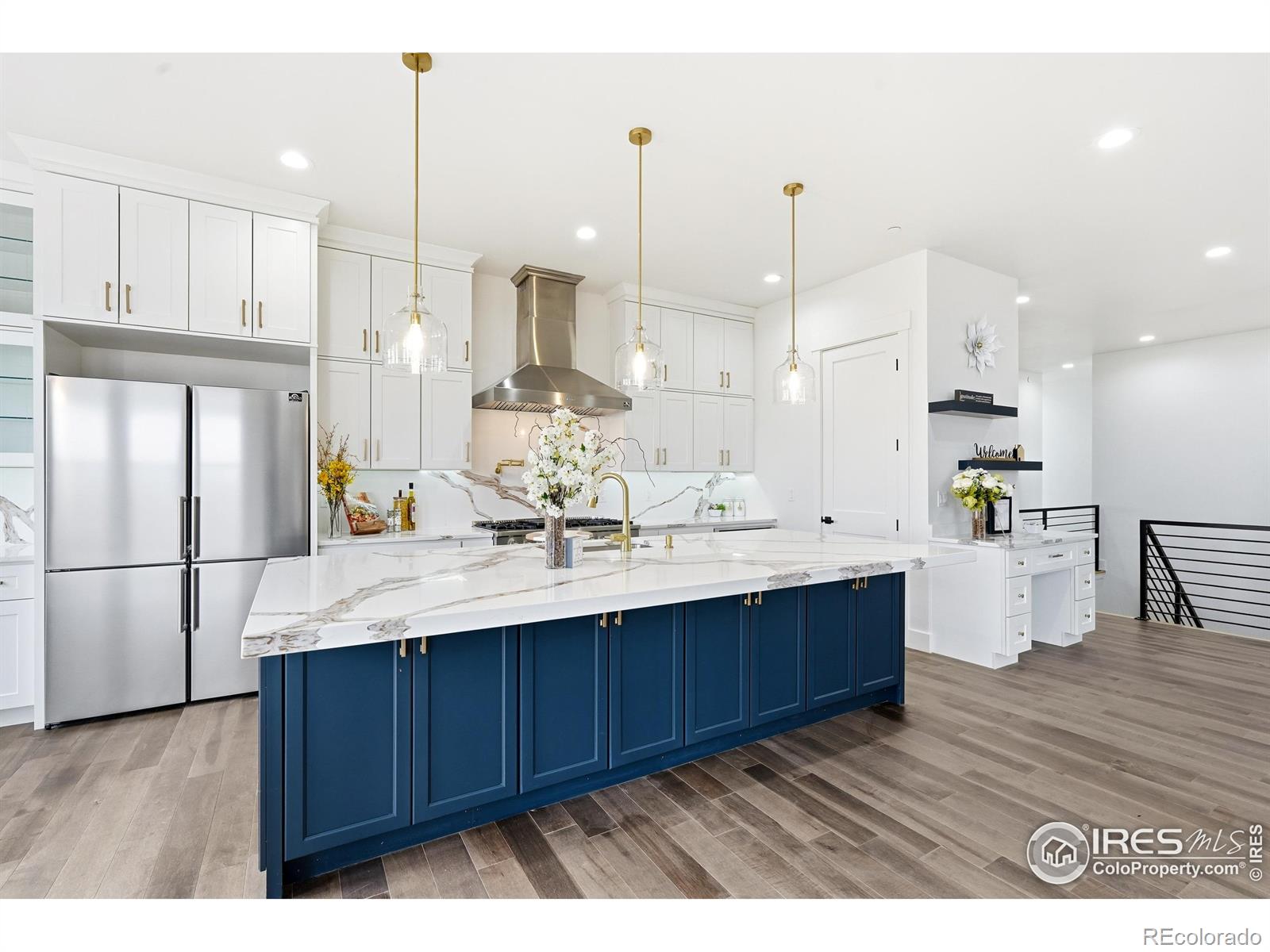 MLS Image #18 for 29980 e 161st avenue,brighton, Colorado