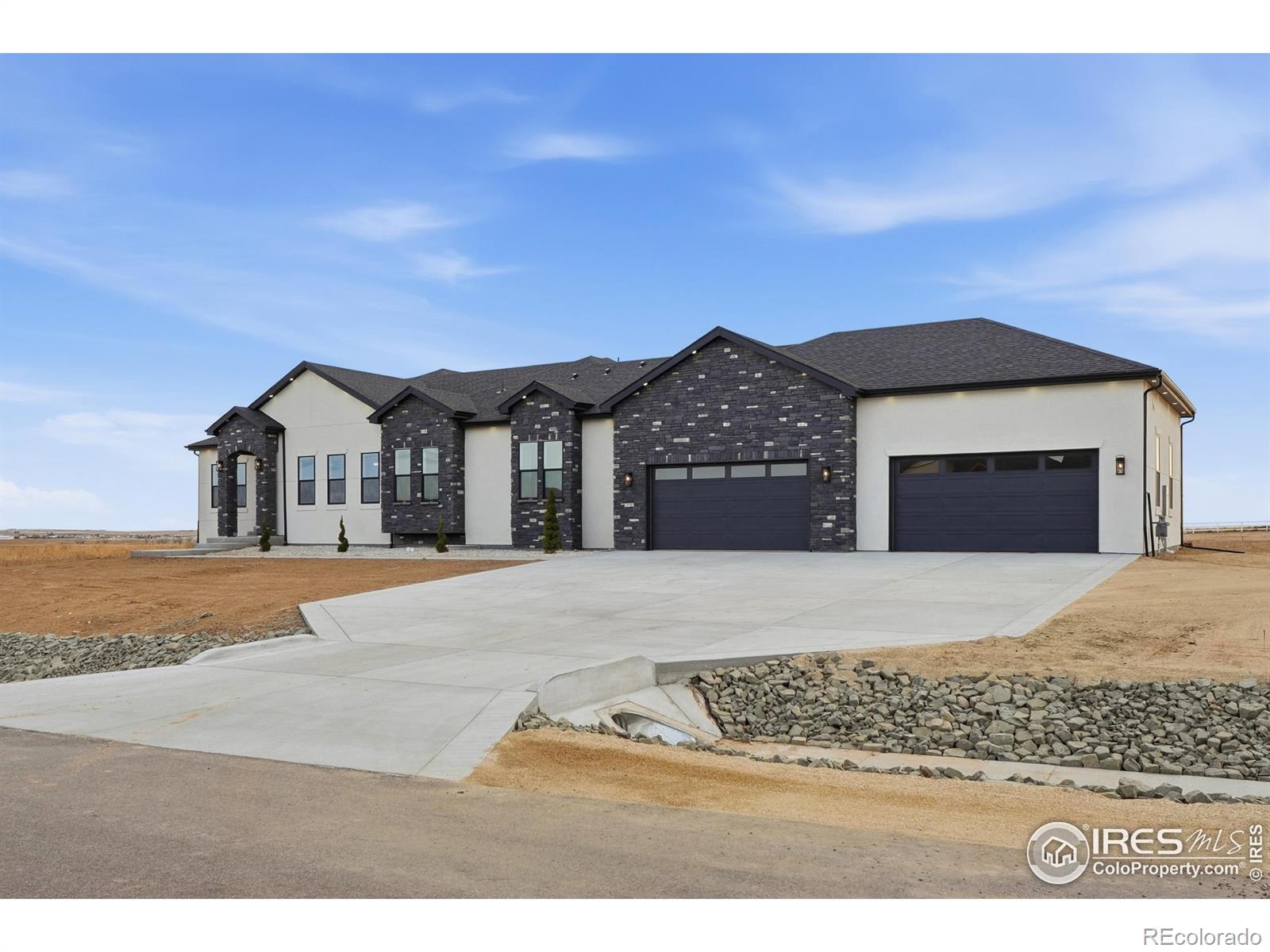 MLS Image #2 for 29980 e 161st avenue,brighton, Colorado
