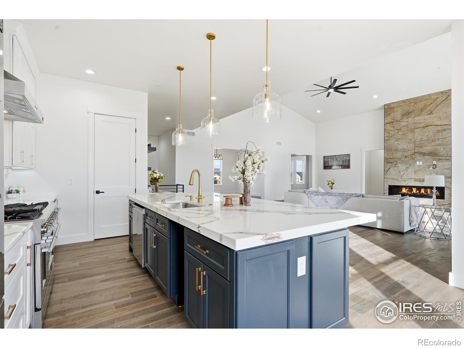 MLS Image #20 for 29980 e 161st avenue,brighton, Colorado