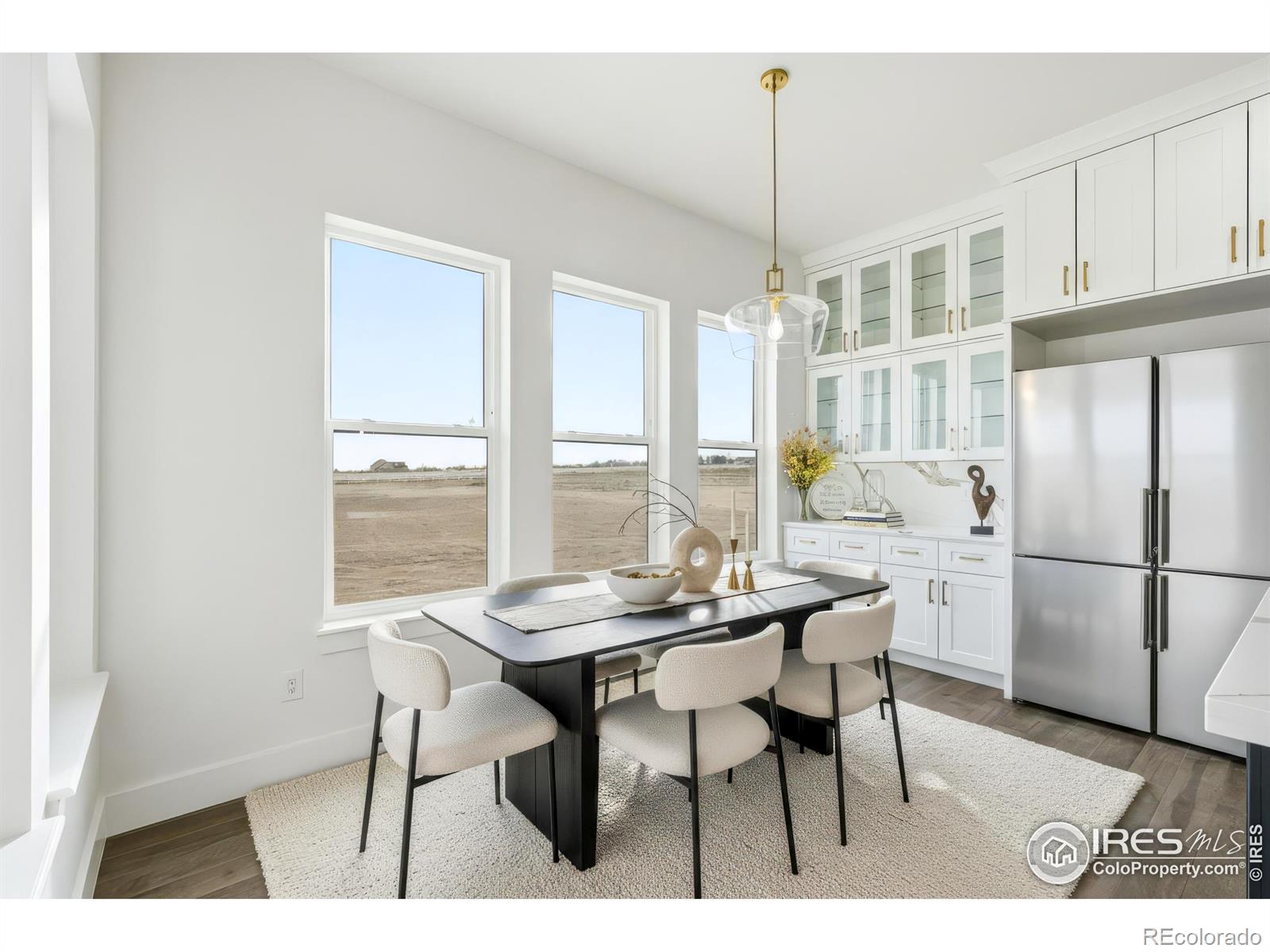 MLS Image #21 for 29980 e 161st avenue,brighton, Colorado