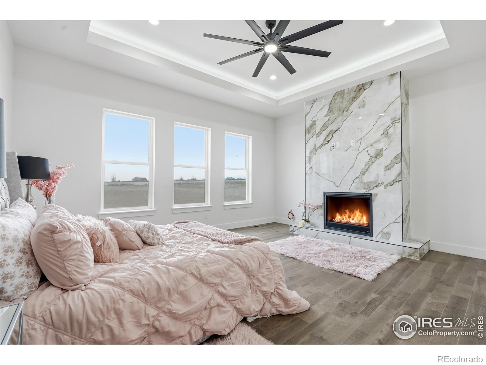 MLS Image #22 for 29980 e 161st avenue,brighton, Colorado