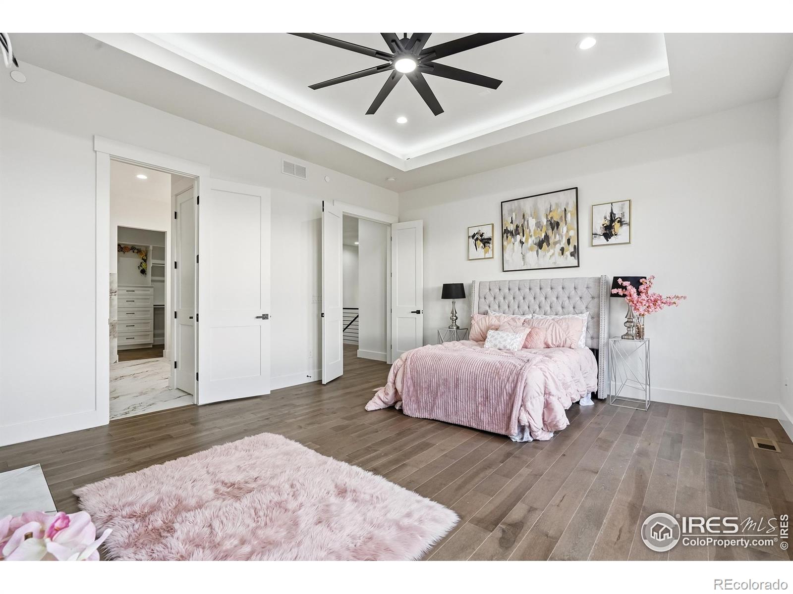 MLS Image #23 for 29980 e 161st avenue,brighton, Colorado