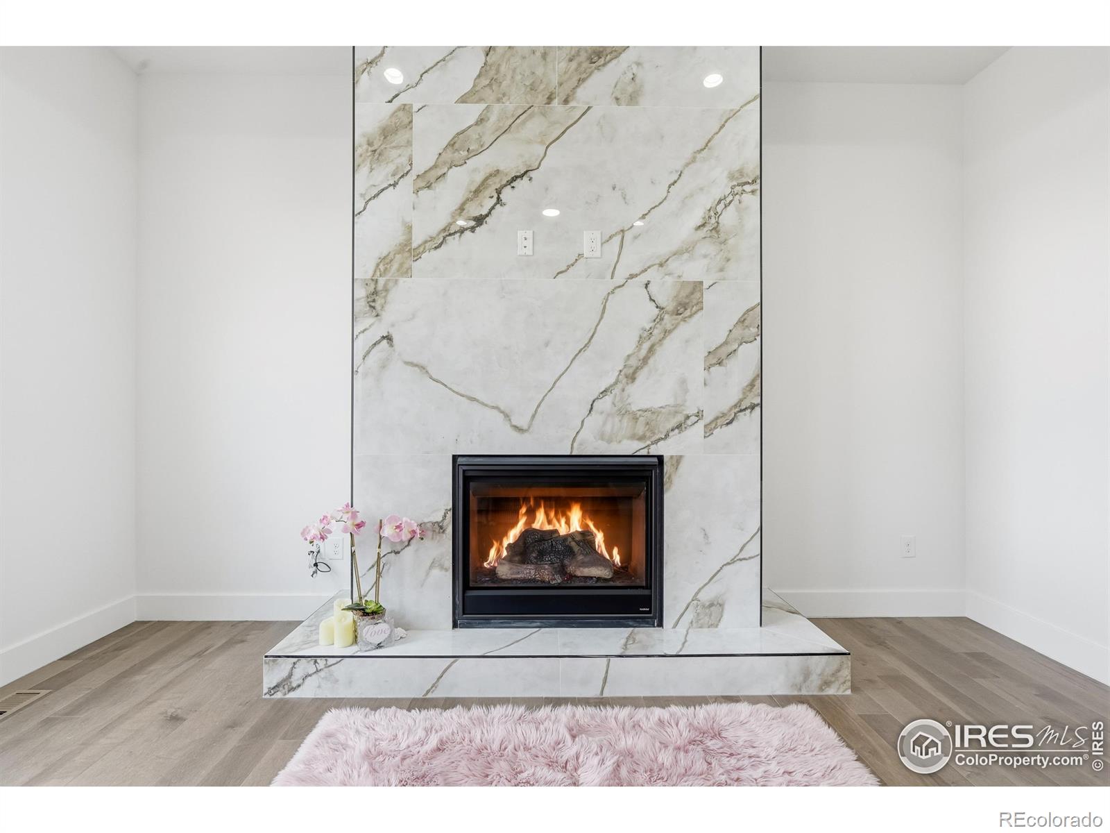 MLS Image #24 for 29980 e 161st avenue,brighton, Colorado