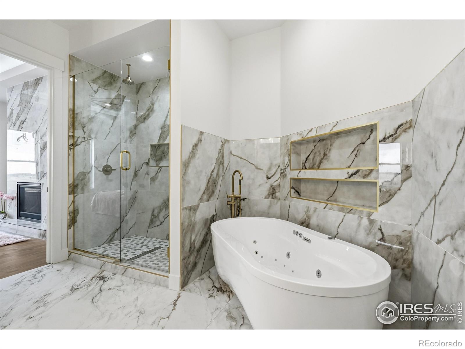 MLS Image #25 for 29980 e 161st avenue,brighton, Colorado