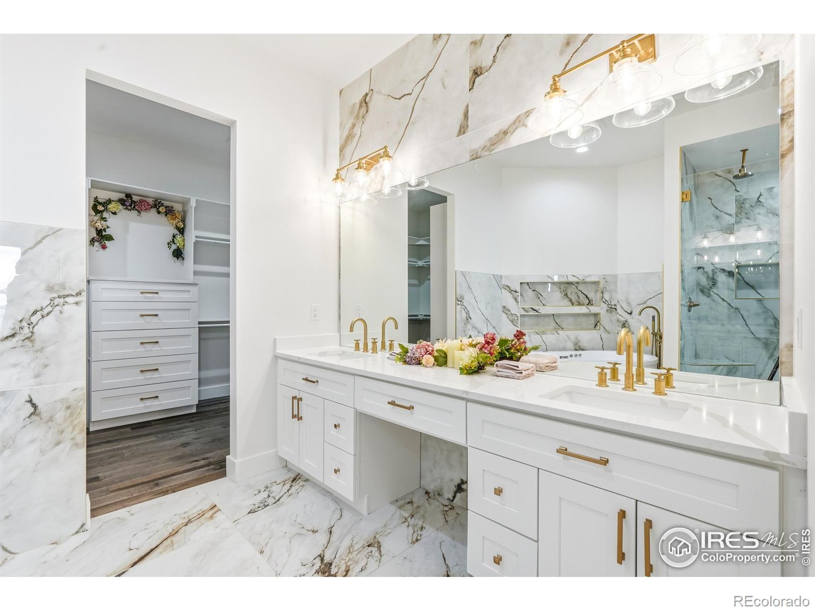 MLS Image #26 for 29980 e 161st avenue,brighton, Colorado