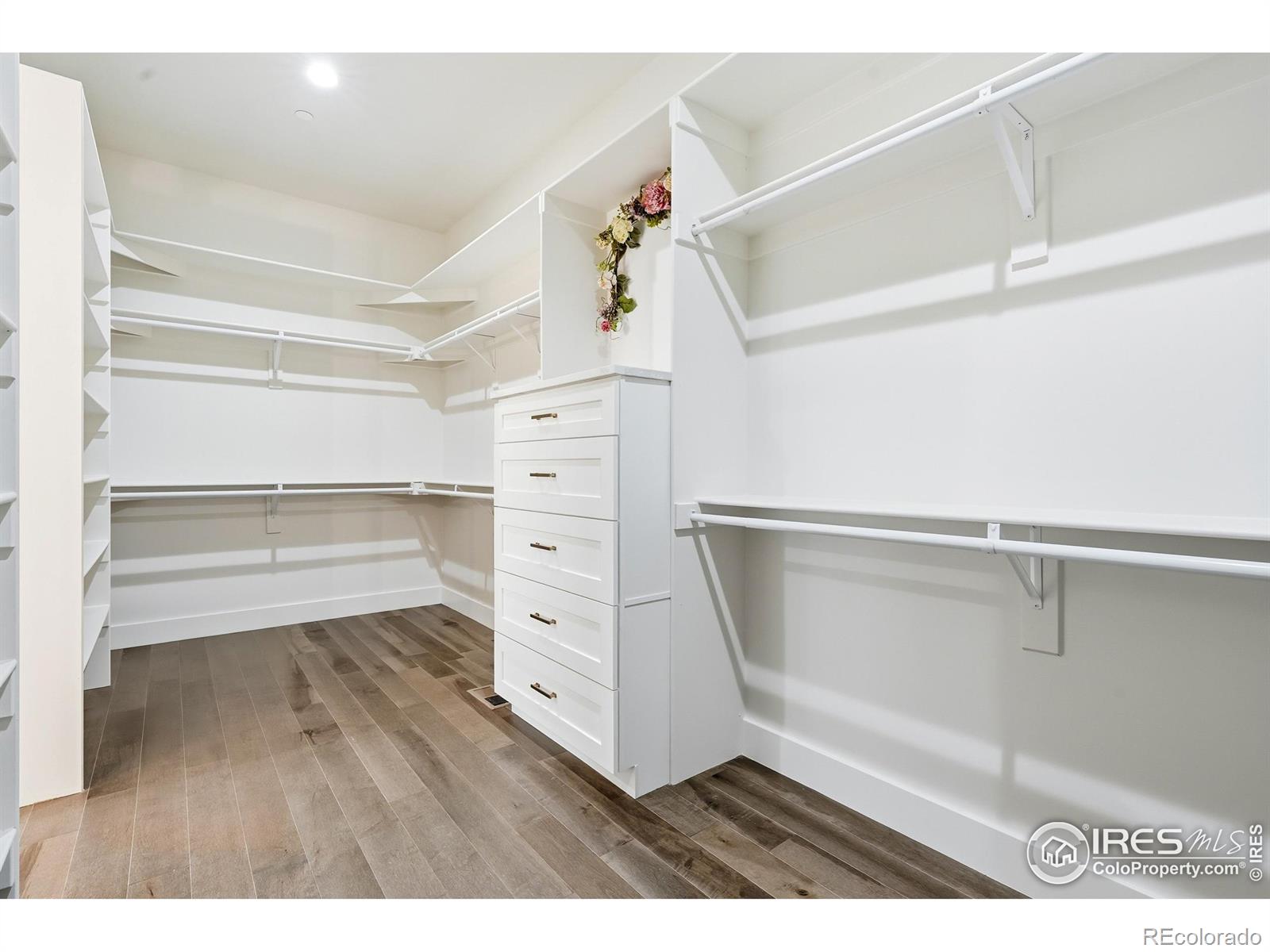 MLS Image #27 for 29980 e 161st avenue,brighton, Colorado